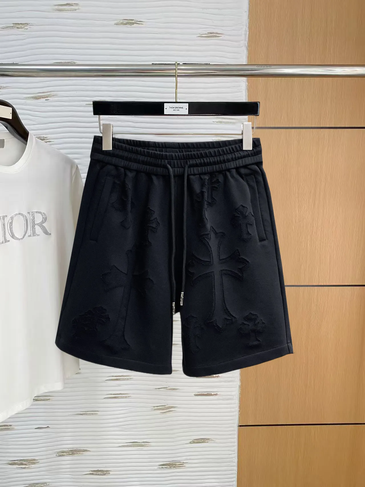 2026 New Arrival ， Breathable Breathable ， ， ， logo ， ！ ！Size：M-XXXL